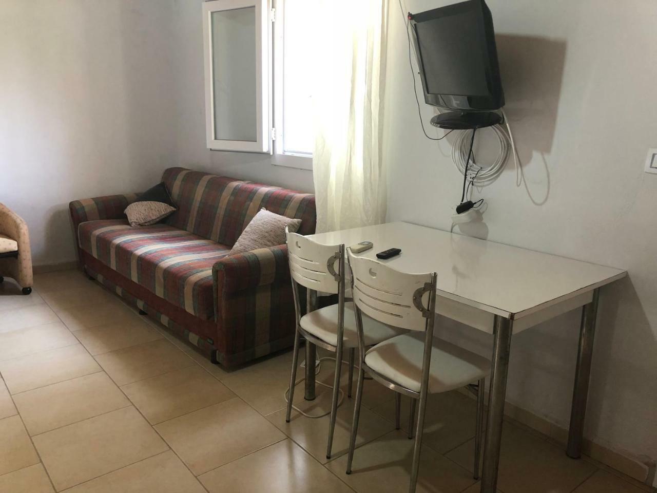 Gunes Tatil Koyu 3* Bademli (Dikili)